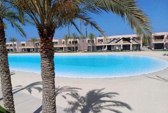 63888701 - صورة العقار 2