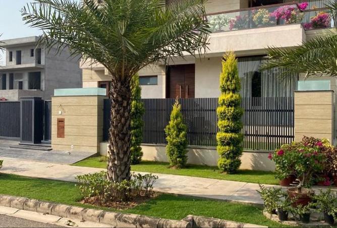 107124646 - Property Main Image