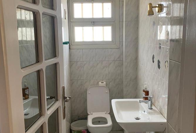 70630073 - Property Image 3