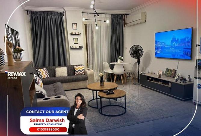 8604275 - الصورة الرئيسية للعقار