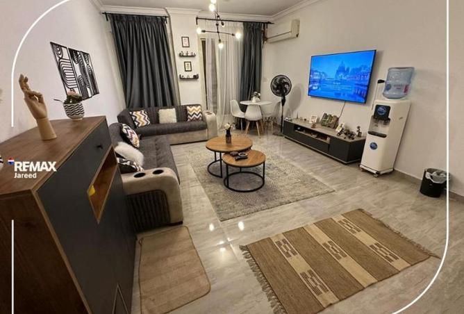 8604275 - صورة العقار 2