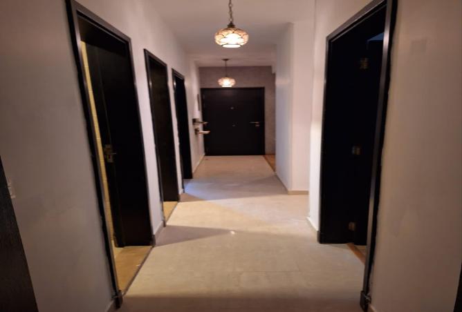 2OrjivsRjgu - Property Image 2