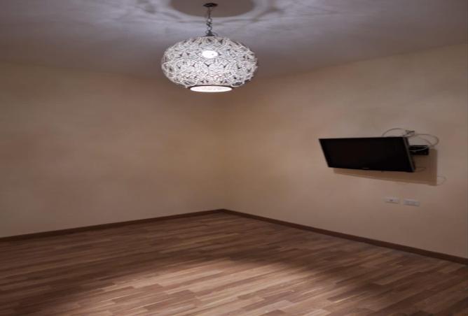 2OrjivsRjgu - Property Image 3