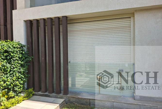 66172421 - صورة العقار 2