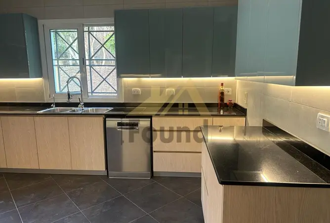 118034205 - Property Image 3