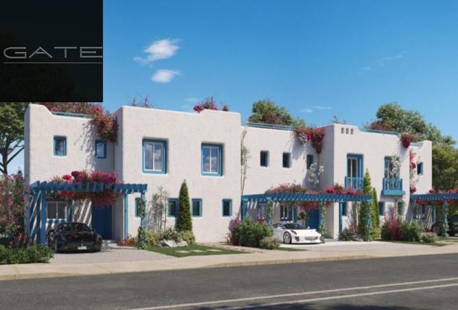 52713443 - صورة العقار 2