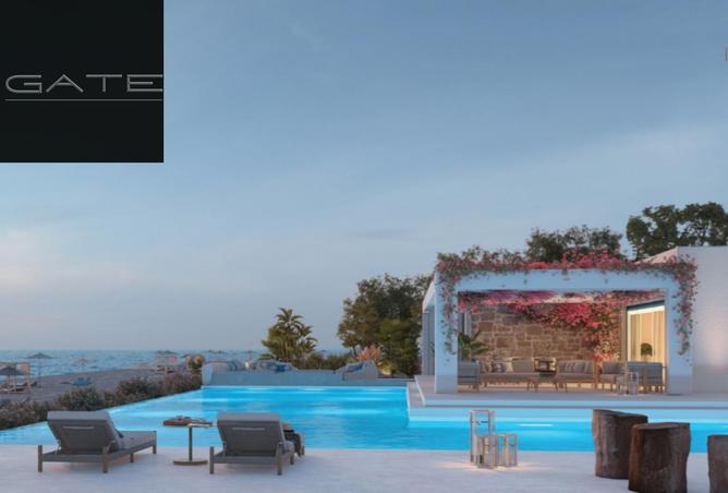 52713443 - الصورة الرئيسية للعقار