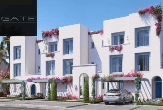 52713443 - صورة العقار 3