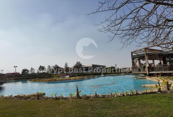 8668988 - الصورة الرئيسية للعقار