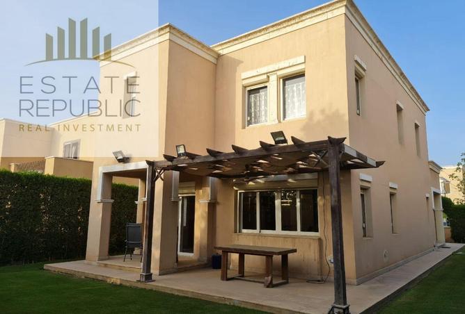 8541307 - الصورة الرئيسية للعقار