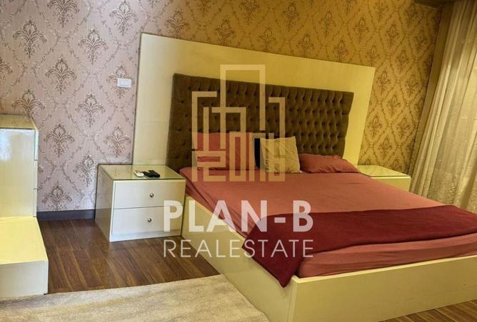 64635281 - صورة العقار 3