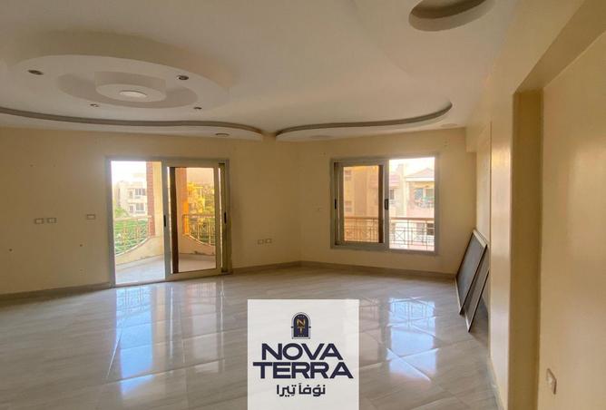 79188147 - Property Main Image