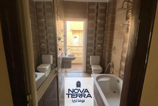79188147 - Property Image 2