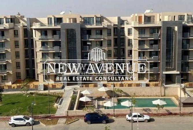 8679415 - Property Image 3