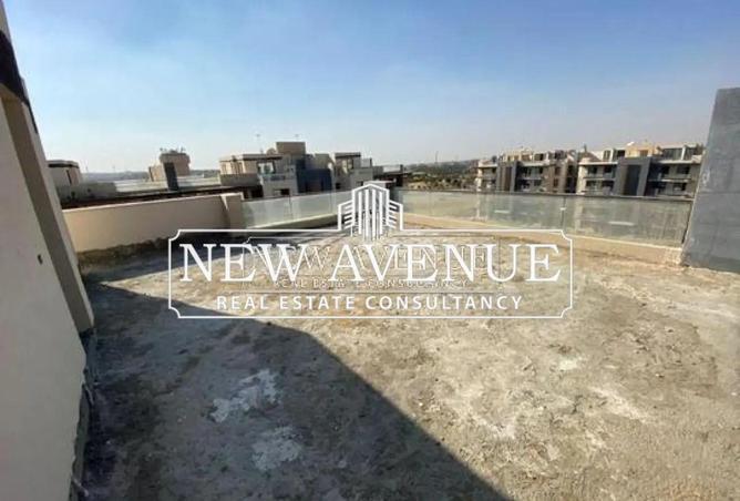 8679415 - Property Main Image