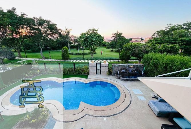 62892099 - Property Image 2