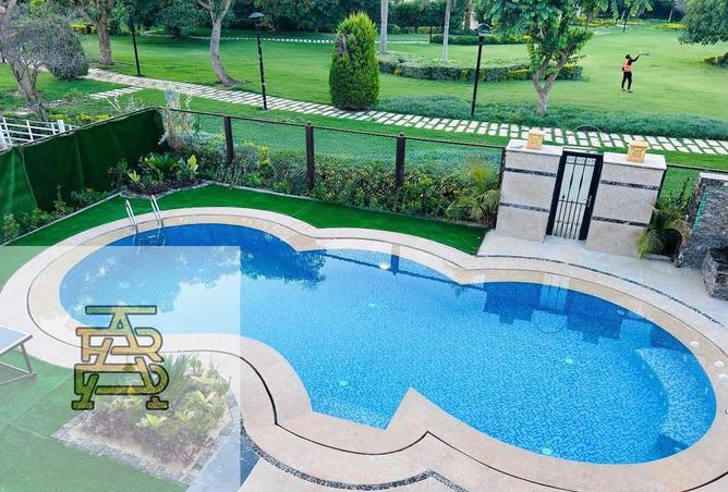 62892099 - Property Image 3