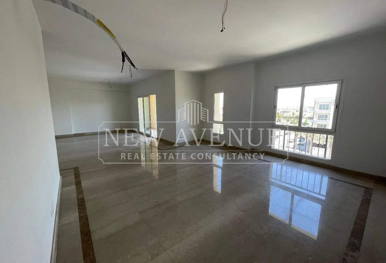120616889 - Property Main Image