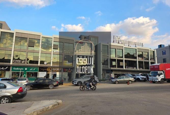 55509449 - الصورة الرئيسية للعقار