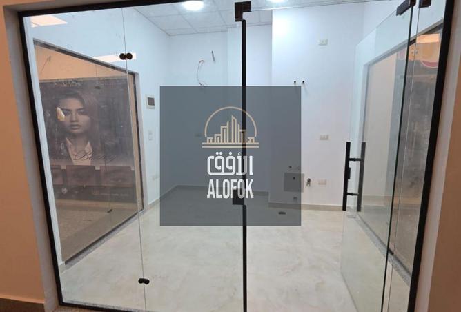 55509449 - صورة العقار 3