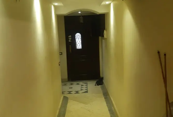 110752695 - صورة العقار 3