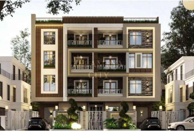 8596165 - Property Image 2