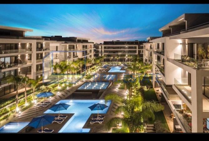 57233091 - صورة العقار 3