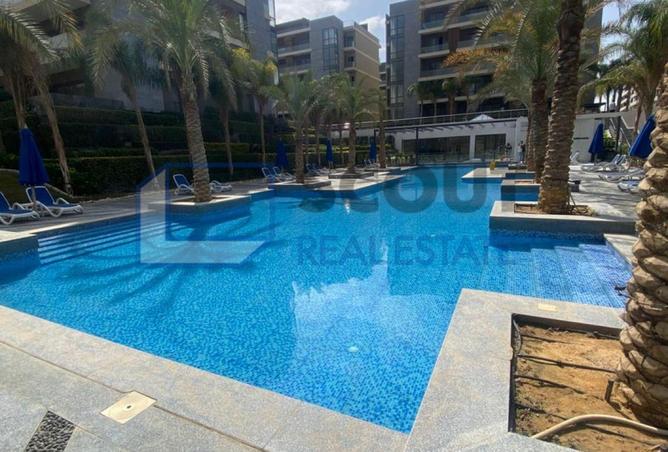 57233091 - صورة العقار 2