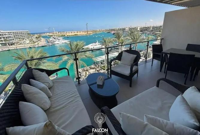 97728230 - صورة العقار 2
