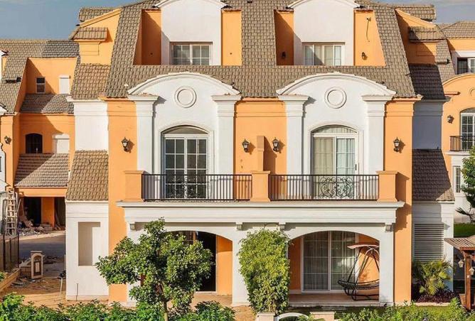 57498070 - Property Image 3