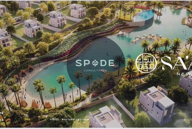 69576851 - صورة العقار 3