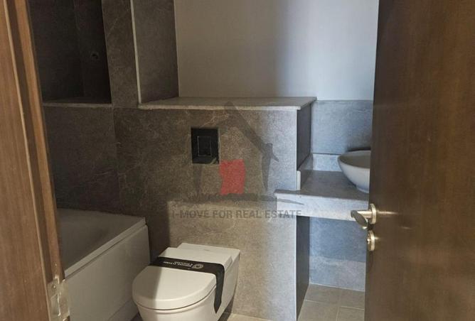 77322870 - Property Image 3