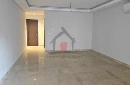 Apartment - 3 Bedrooms - 3 Bathrooms for sale in Park Side Residence - Zed Towers - Sheikh Zayed Compounds - Sheikh Zayed City - Giza Apartment - 3 Bedrooms - 3 Bathrooms for sale in Park Side Residence - Zed Towers - Sheikh Zayed Compounds - Sheikh Zayed City - Giza