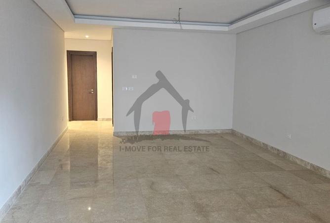 77322870 - Property Image 2