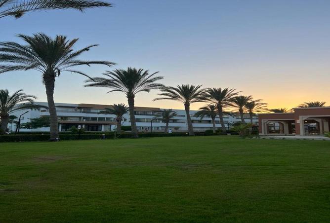 61198544 - صورة العقار 2
