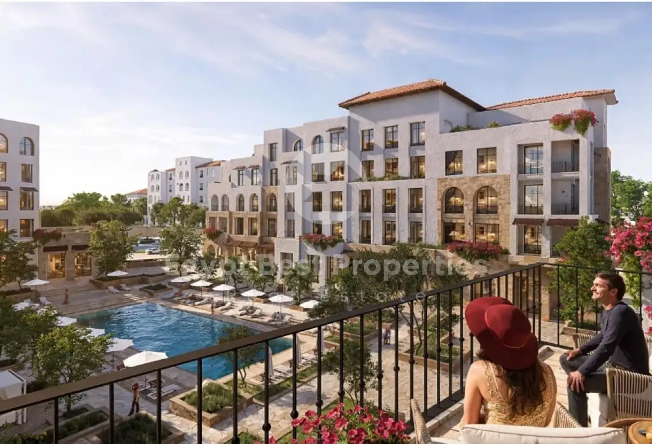 109925980 - Property Main Image