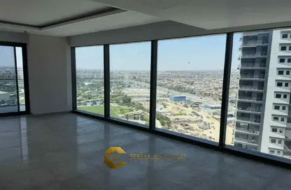 شقة - 3 غرف نوم - 3 حمامات للبيع في اورا - كمبوندات الشيخ زايد - الشيخ زايد - الجيزة شقة - 3 غرف نوم - 3 حمامات للبيع في اورا - كمبوندات الشيخ زايد - الشيخ زايد - الجيزة