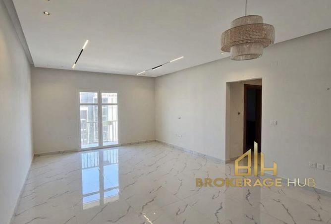 73771972 - الصورة الرئيسية للعقار