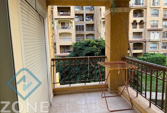 8521187 - Property Image 2