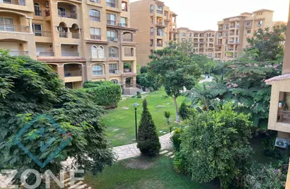 Apartment - 2 Bedrooms - 1 Bathroom for sale in Privado - Madinaty - Cairo