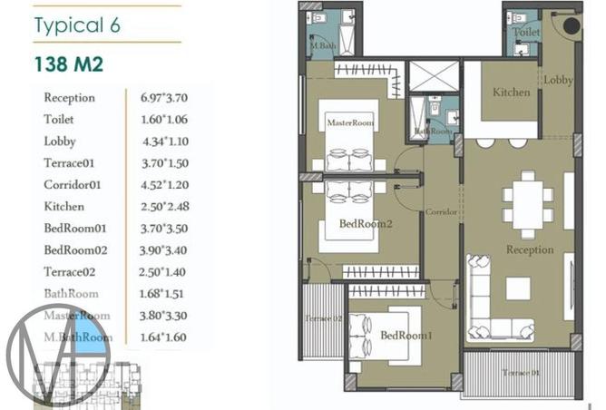 8682484 - Property Image 2