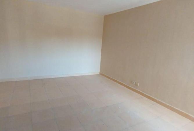 62403837 - Property Image 3