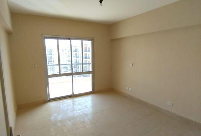 62403837 - Property Image 2