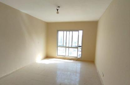 Apartment - 3 Bedrooms - 2 Bathrooms for rent in El Rehab Extension - Al Rehab - New Cairo City - Cairo