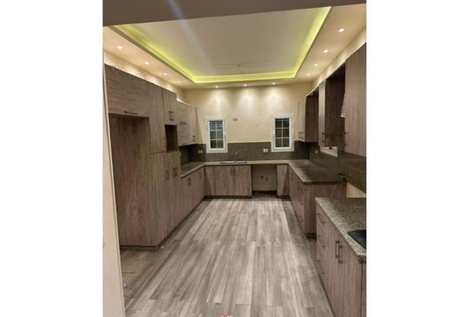 55511635 - Property Image 2