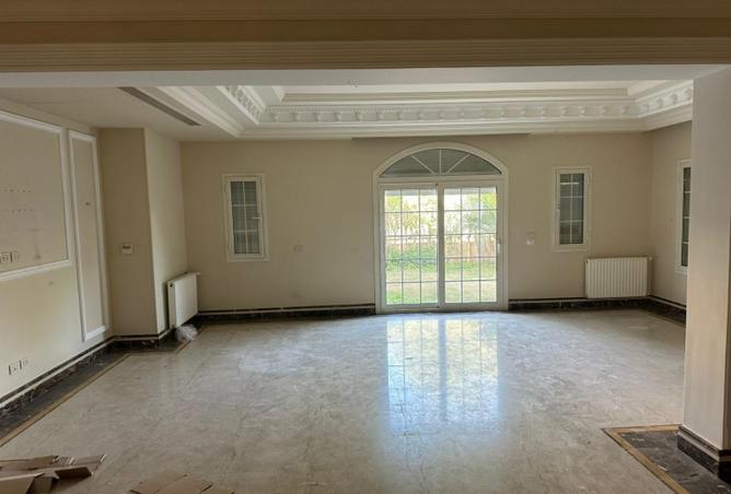 55511635 - Property Image 3