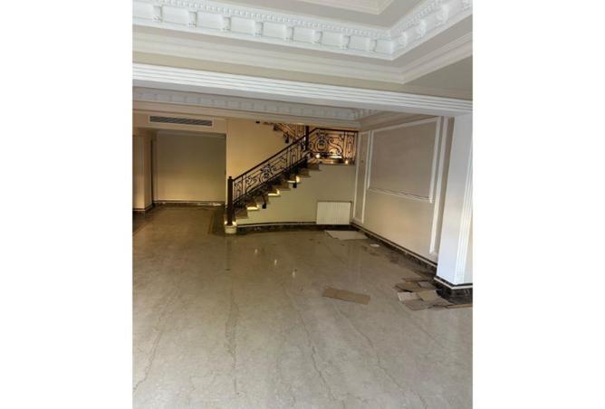 55511635 - Property Main Image