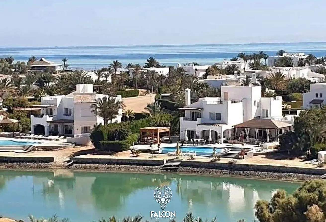 112977172 - الصورة الرئيسية للعقار