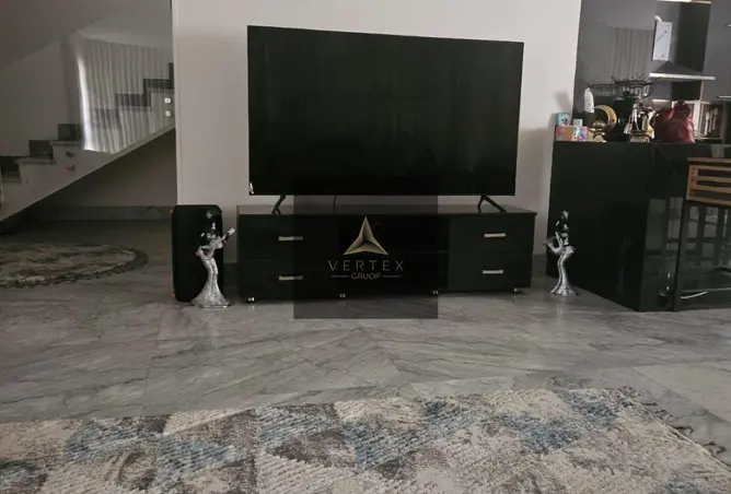 112985247 - Property Image 2