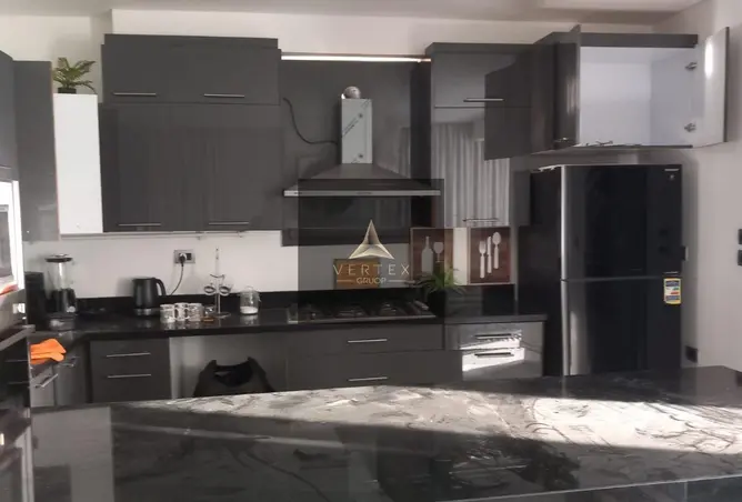 112985247 - Property Image 3